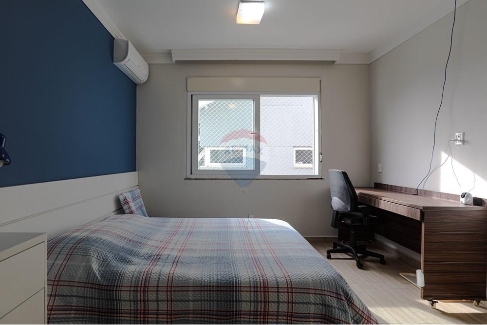 Casa - Venda - Mogi das Cruzes , São Paulo - R- FRANCISCO VAZ COELHO, 40-8318.jpg - 630281074-46