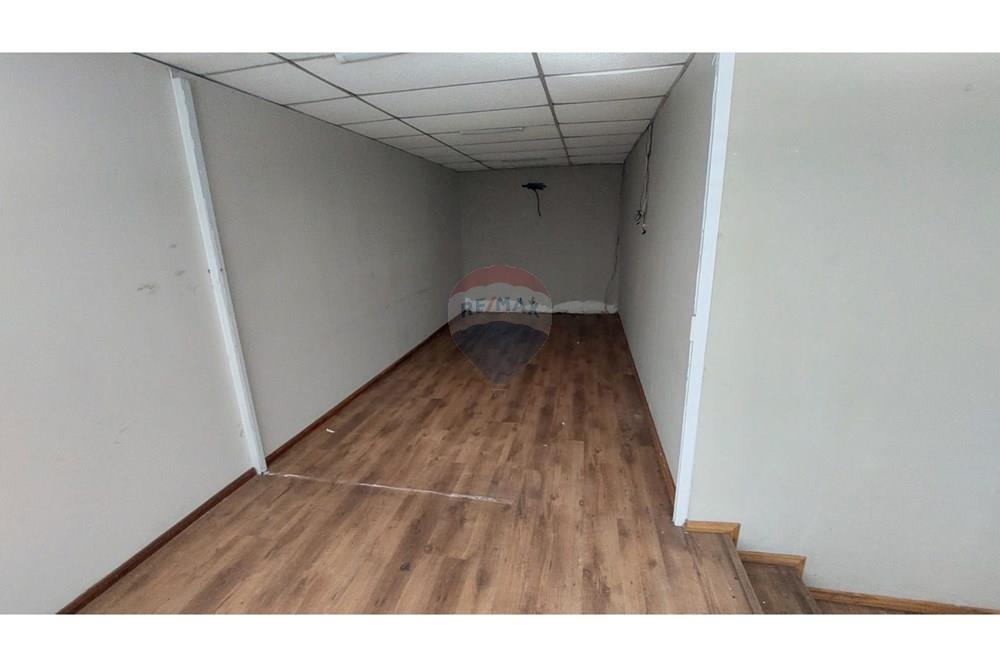 Ponto Comercial/ Loja - Alugar - Sorocaba , São Paulo - IMG-20250223-WA0092.jpg - 630601307-27