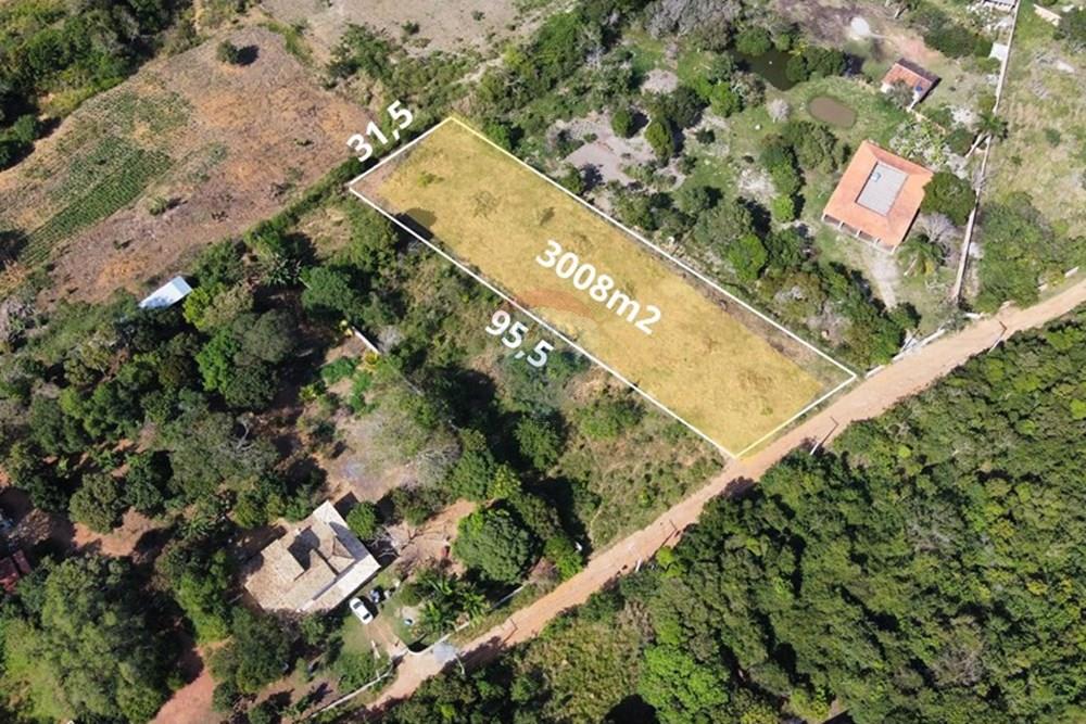 Terreno - Venda - Armação dos Búzios , Rio de Janeiro - 31,5 (1).jpg - 630391090-13