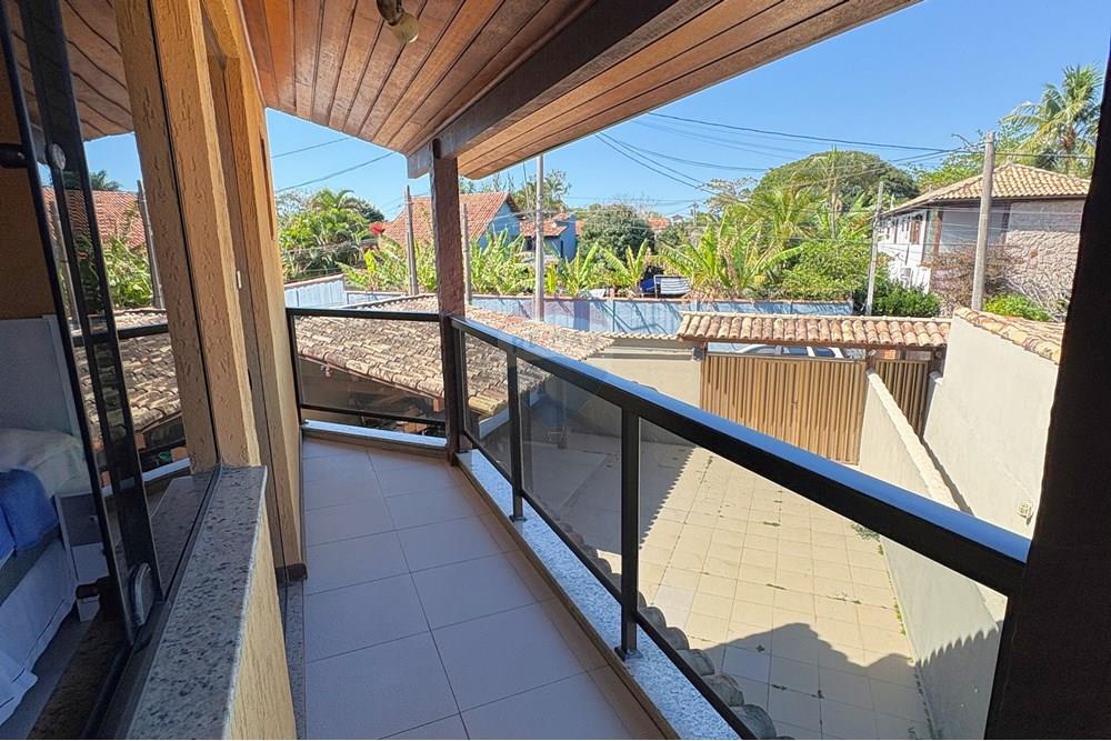 Casa - Venda - Armação dos Búzios , Rio de Janeiro - Cópia de IMG_0685.JPG - 630391013-115