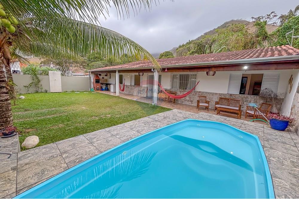 Casa - Venda - São Sebastião , São Paulo - IMG_3580 (1).jpg - 631571018-5