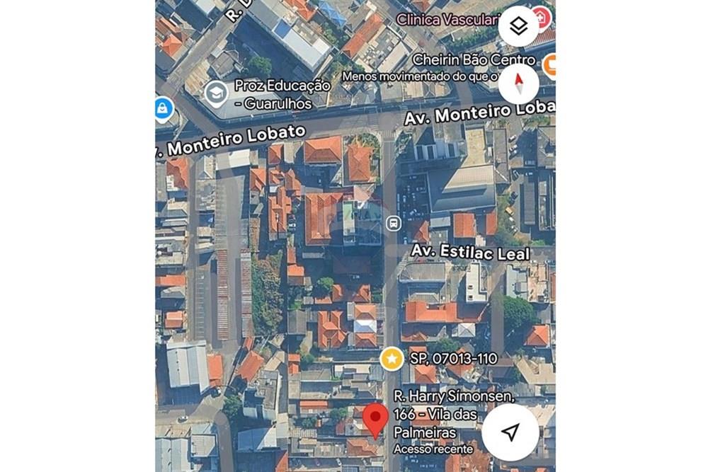 Terreno - Venda - Guarulhos , São Paulo - WhatsApp Image 2026-01-13 at 20.34.35.jpeg - 630251010-485