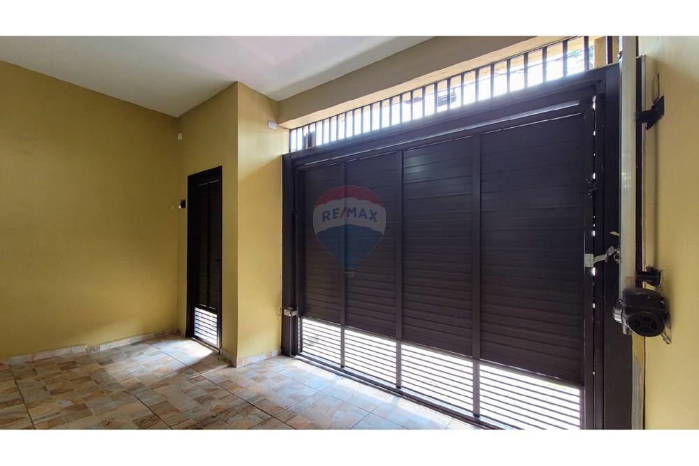 Casa - Venda - São Bernardo do Campo , São Paulo - 20250908_111343.jpg - 630331108-26