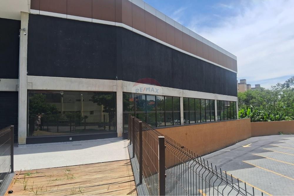 Cj. Comercial/ Sala - Alugar - Sorocaba , São Paulo - WhatsApp Image 2026-03-09 at 23.10.24.jpeg - 630591228-18