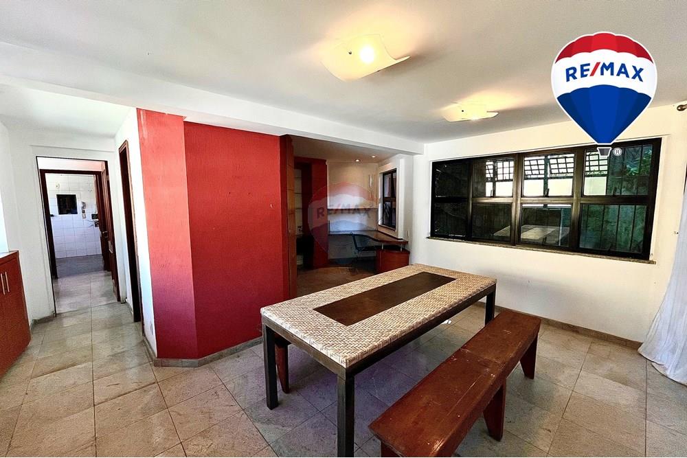 Casa - Venda - Rio de Janeiro , Rio de Janeiro - IMG_0541.jpg - 630451005-141