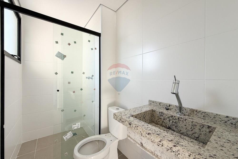 Apartamento - Venda - Votorantim , São Paulo - IMG_8090.jpg - 630591039-90