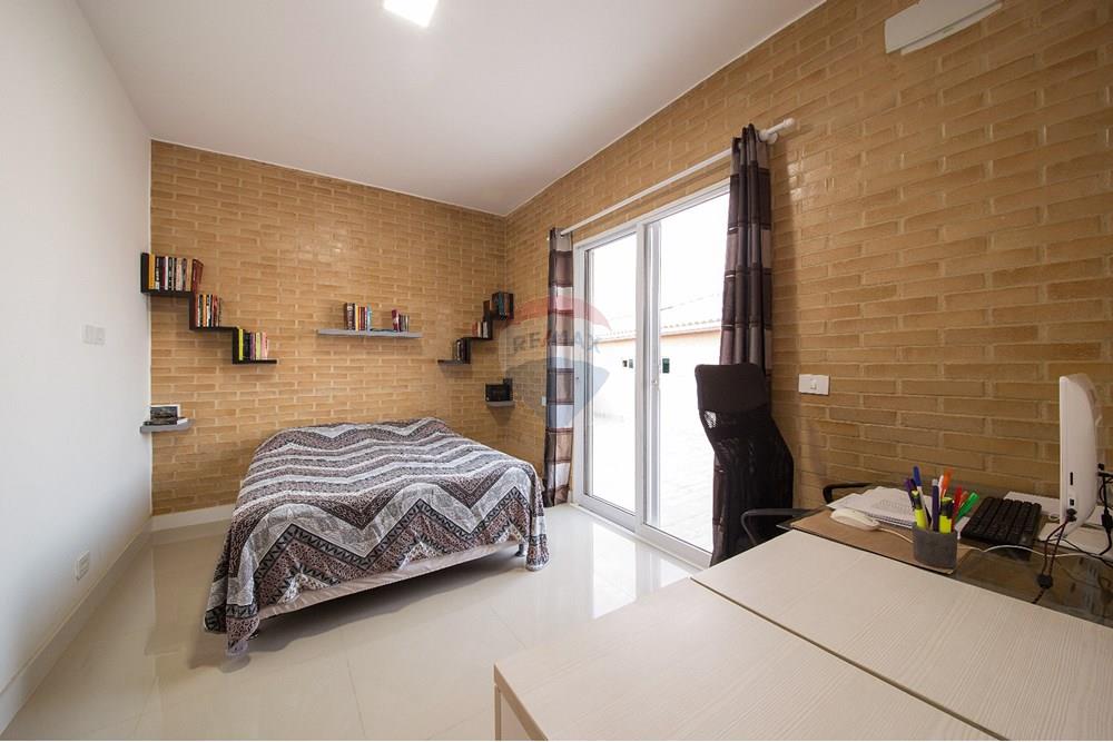 Casa de Condomínio - Venda - São Pedro da Aldeia , Rio de Janeiro - 44.jpg - 630361032-107