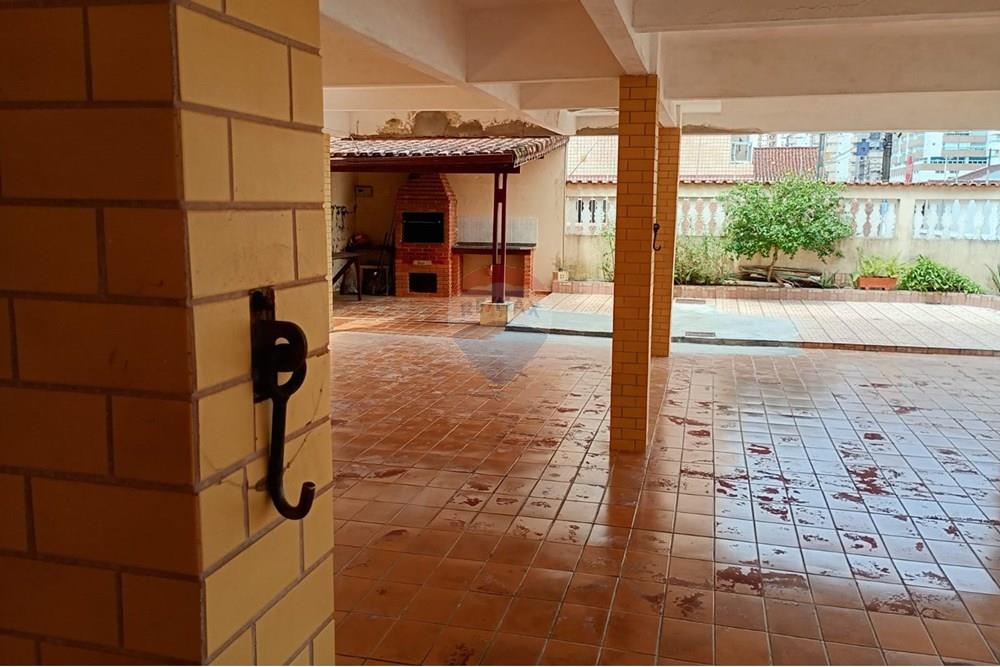 Apartamento - Venda - Praia Grande , São Paulo - WhatsApp Image 2025-12-03 at 13.29.33 (1).jpeg - 631601017-19