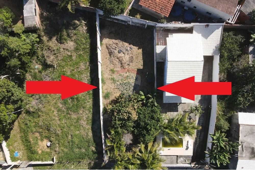 Terreno - Venda - Maricá , Rio de Janeiro - FOTO 3.jpg - 630121026-168