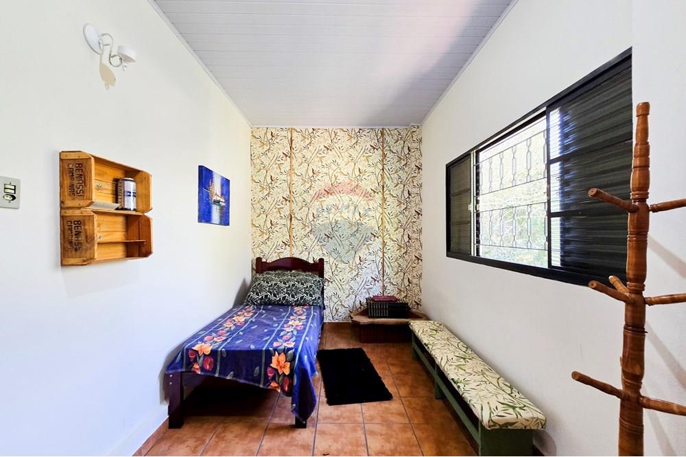 Chácara / Sítio / Fazenda - Venda - Pardinho , São Paulo - 17-20250730_150707.jpg - 630481103-147