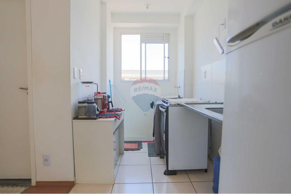 Apartamento - Venda - Sorocaba , São Paulo - IMG_8167.jpg - 630601031-100