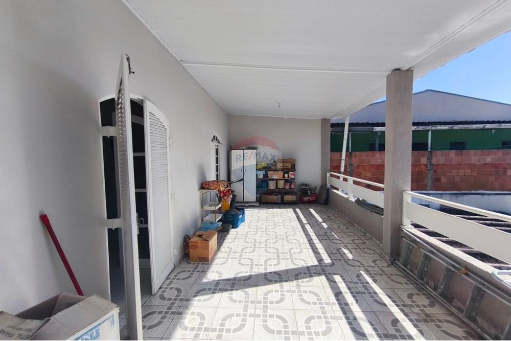 Sobrado - Venda - São José dos Campos , São Paulo - WhatsApp Image 2025-05-15 at 15.20.02 (1).jpeg - 631431001-287