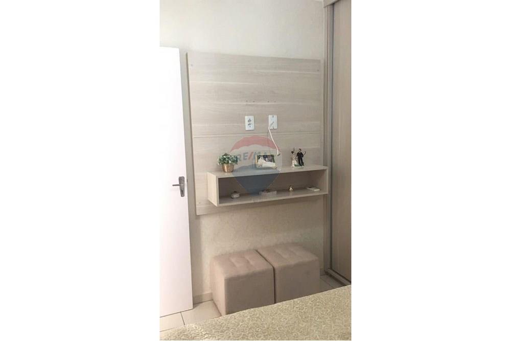 Apartamento - Venda - Araçatuba , São Paulo - 4294cfca-413a-4a18-b127-f8a3f108f64a.jpg - 630541007-103