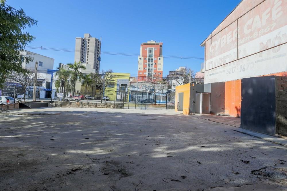 Terreno - Venda - Sorocaba , São Paulo - IMG_7246.jpg - 630591027-78