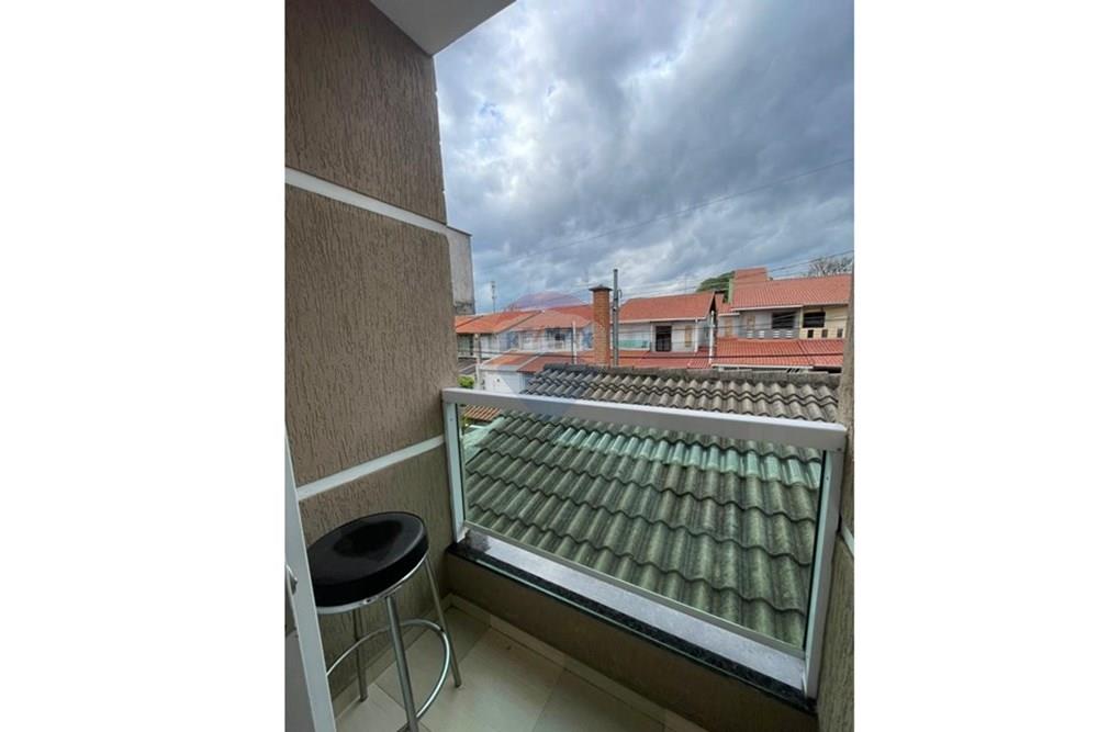 Casa - Venda - Guarulhos , São Paulo - io45.jpg - 630251075-251