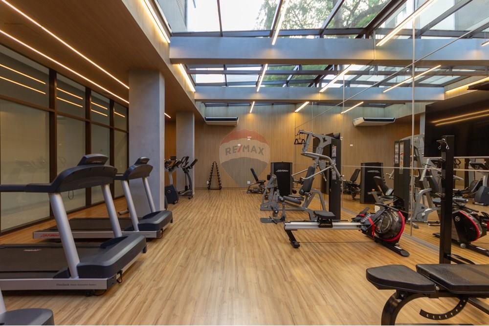 Apartamento - Venda - São Paulo , São Paulo - IMG_910546.jpg - 630821067-9