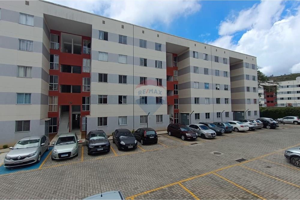 Apartamento - Alugar - Teresópolis , Rio de Janeiro - 6.jpeg - 630191109-25