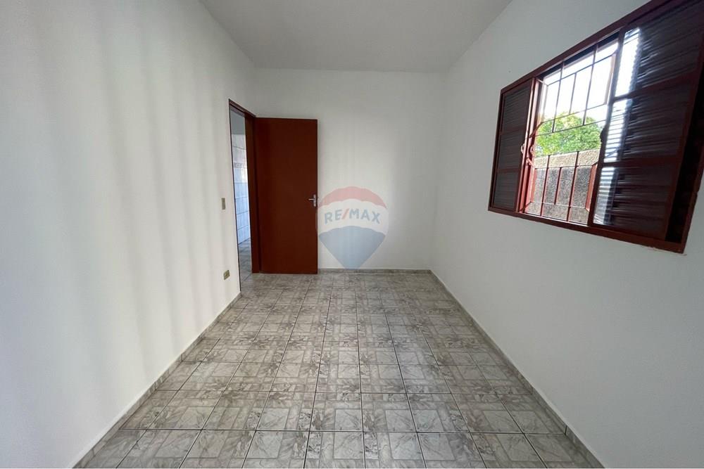 Casa - Venda - Cerquilho , São Paulo - 15 (1).jpg - 631081053-35