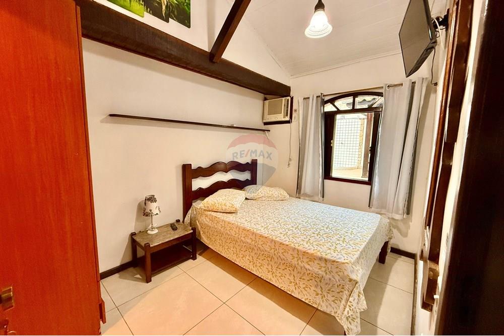 Casa Comercial - Venda - Armação dos Búzios , Rio de Janeiro - IMG_0229.jpeg - 630391033-23