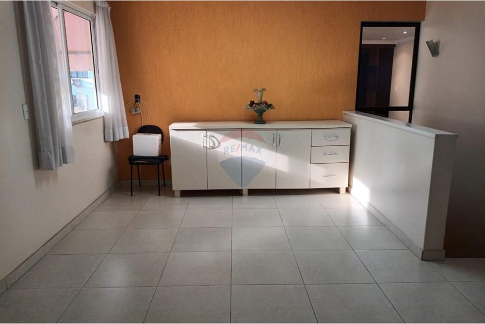 Casa - Venda - Bom Jardim , Rio de Janeiro - WhatsApp Image 2025-04-15 at 15.52.55.jpeg - 630171002-18