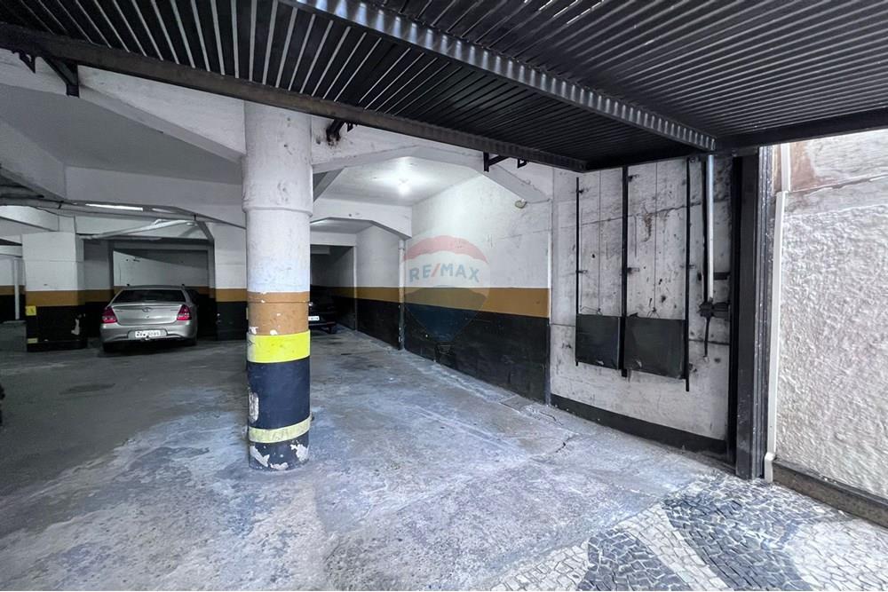 Apartamento - Venda - Niterói , Rio de Janeiro - APARTAMENTO CRISTINA 32.jpeg - 631521012-85