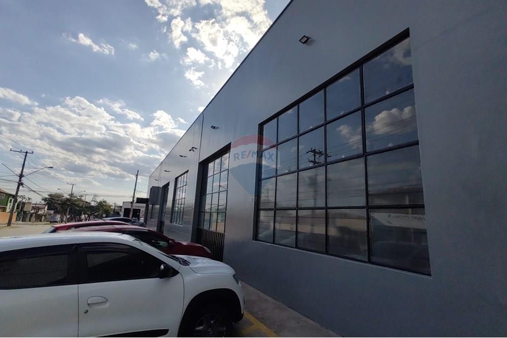 Galpão - Alugar - Sorocaba , São Paulo - WhatsApp Image 2024-12-19 at 10.53.09 (1).jpeg - 630601272-43