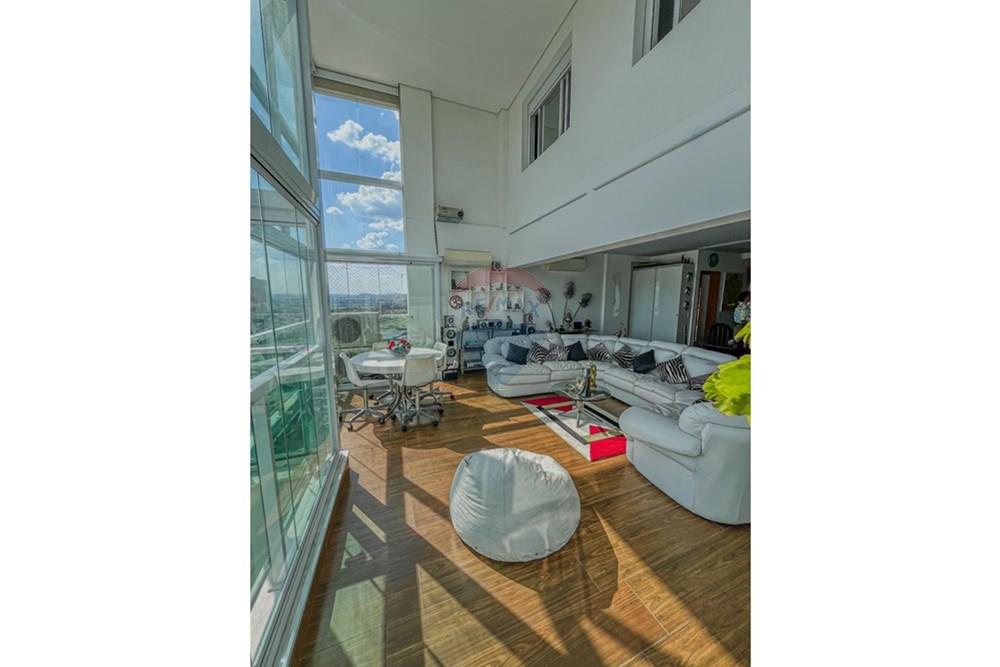 Apartamento - Venda - São José dos Campos , São Paulo - IMG_7478.jpg - 631631009-55