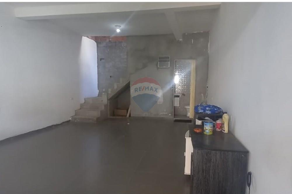 Casa - Venda - Mauá , São Paulo - WhatsApp Image 2026-01-13 at 16.18.31 (1).jpeg - 630751019-779