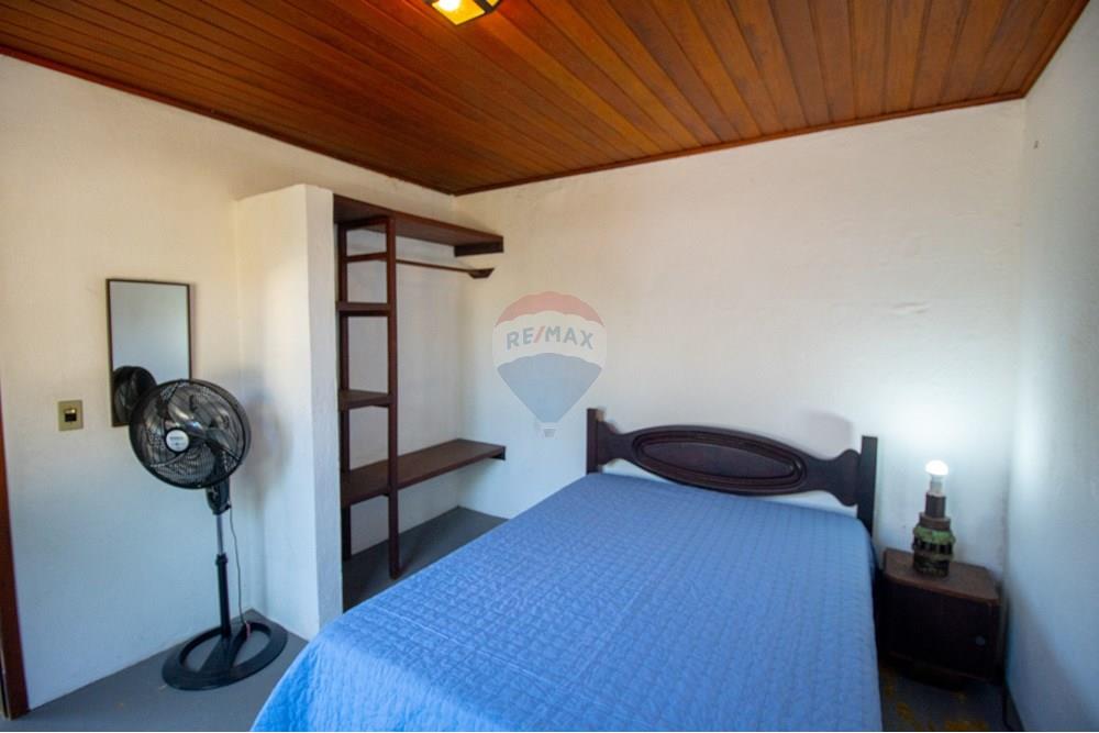 Casa - Venda - São Sebastião , São Paulo - Casa à venda Paúba (46).jpg - Quarto - 631461038-1