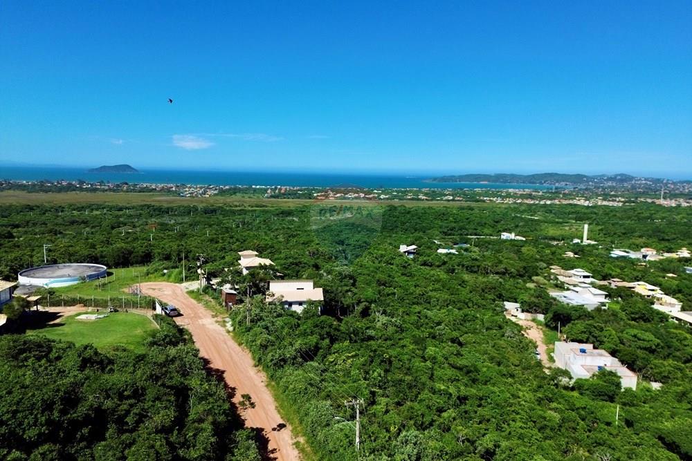 Terreno - Venda - Armação dos Búzios , Rio de Janeiro - DJI_0370 (1).jpg - 630391022-91