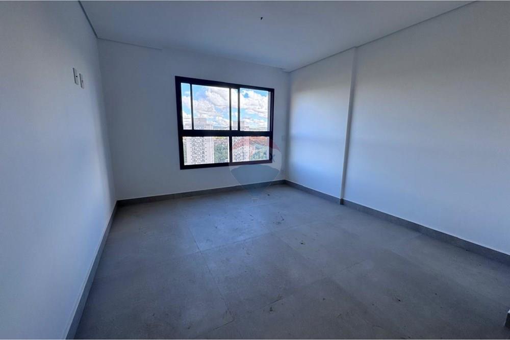 Apartamento - Alugar - Votorantim , São Paulo - dbcc31ea-b741-4ba6-ad2c-1ecda1851d90.jpg - 630601320-88