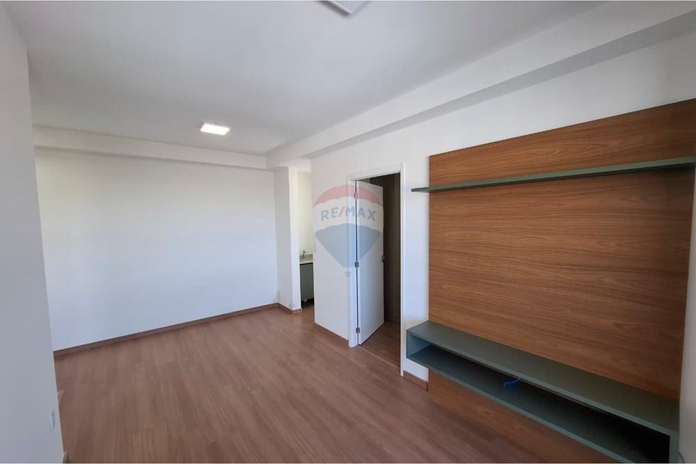 Apart Hotel/ Flat - Alugar - Sorocaba , São Paulo - WhatsApp Image 2025-12-29 at 14.34.21 (1).jpeg - 630601129-87