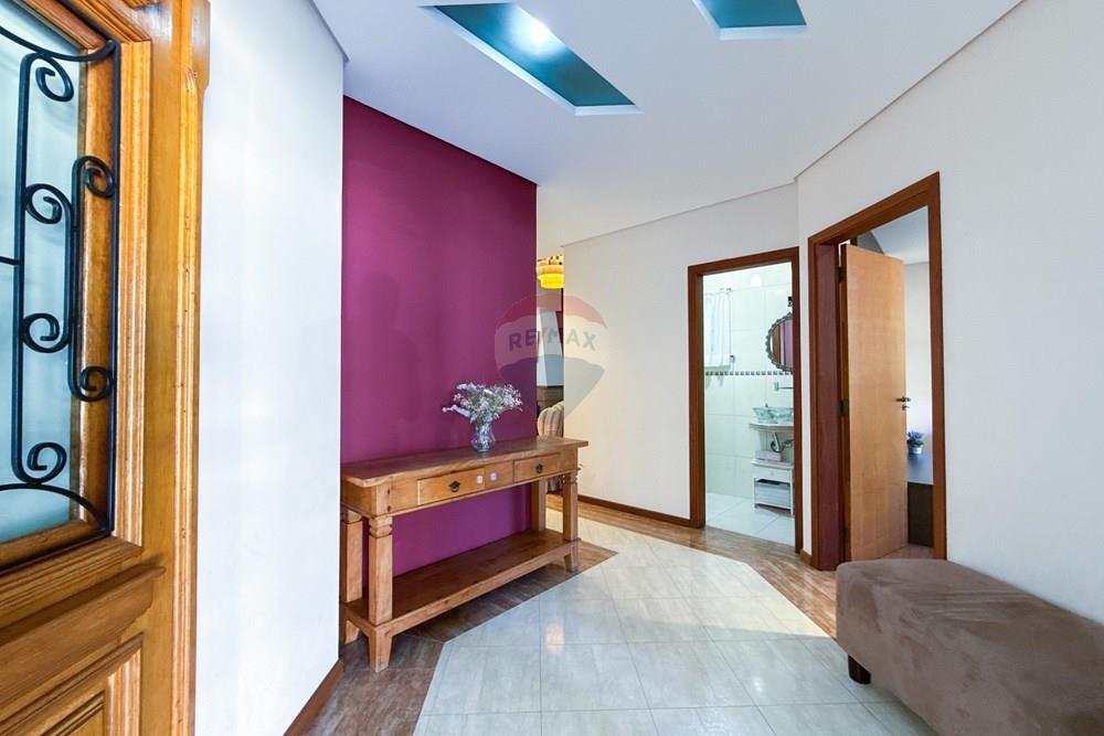 Casa de Condomínio - Venda - Votorantim , São Paulo - 03.jpg - 630591083-132