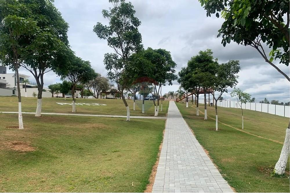 Terreno - Venda - Itupeva , São Paulo - Condominio Phytus 4.jpeg - 630531013-1