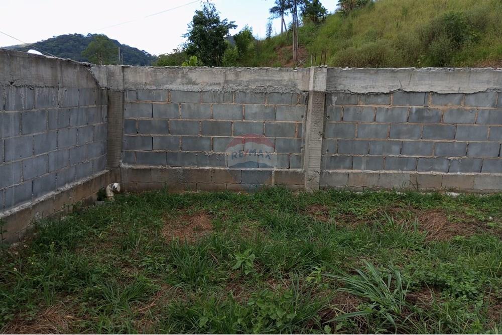 Terreno - Venda - Bom Jardim , Rio de Janeiro - Imagem do WhatsApp de 2025-03-13 à(s) 13.01.37_1aa339e4.jpg - 630171008-17