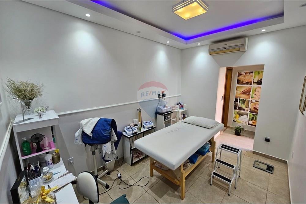 Casa - Alugar - Lins , São Paulo - WhatsApp Image 2025-11-22 at 11.28.32.jpeg - 630511030-113