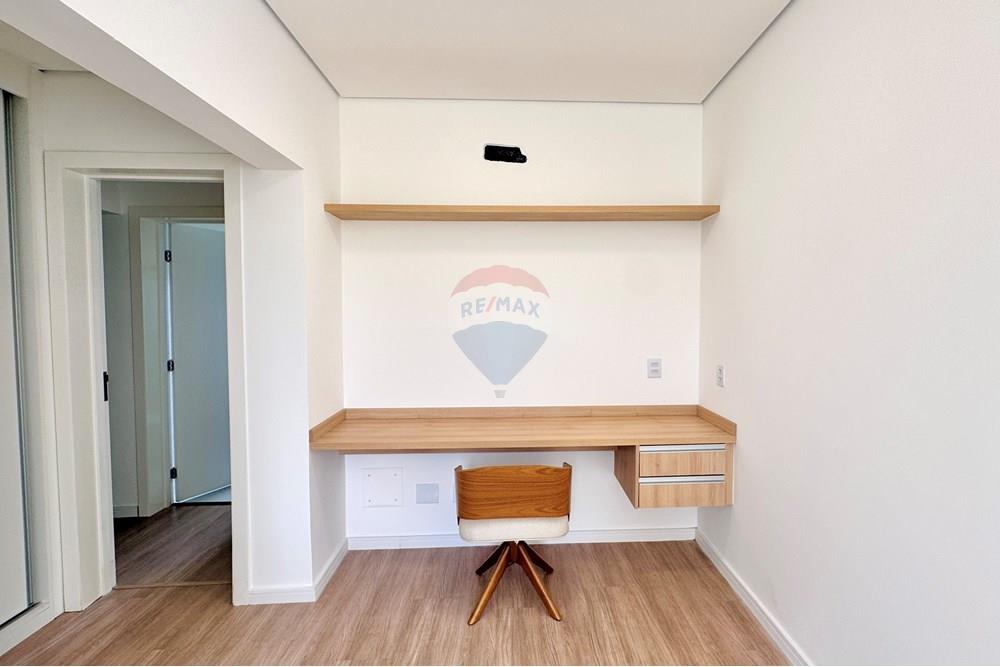 Sobrado - Venda - Mogi das Cruzes , São Paulo - IMG_3992.JPG - 631531001-113