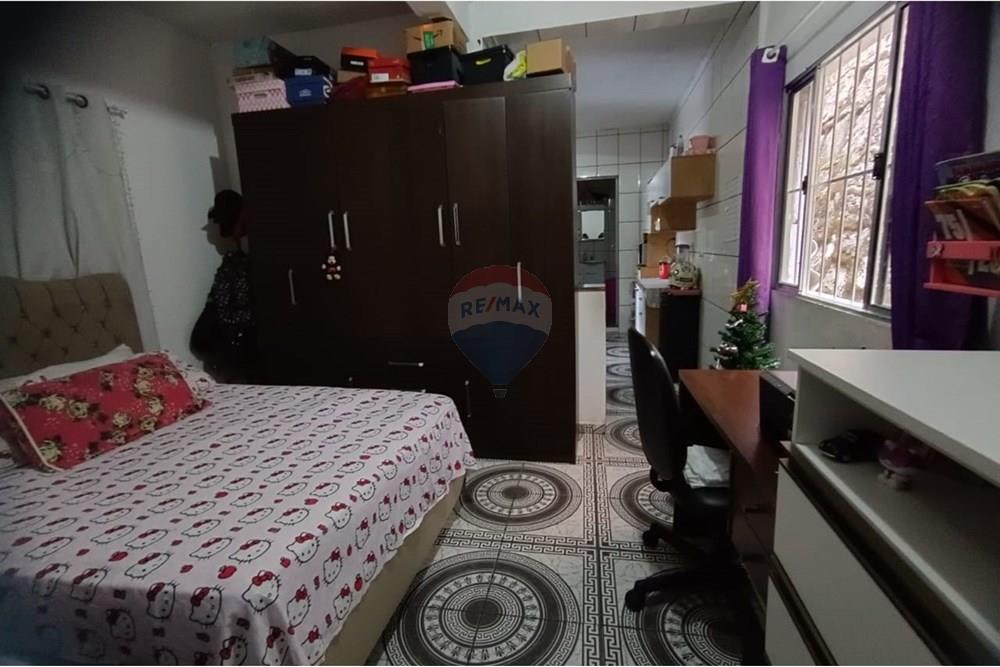 Casa - Venda - Mauá , São Paulo - WhatsApp Image 2026-01-05 at 17.39.53.jpeg - 630751053-189