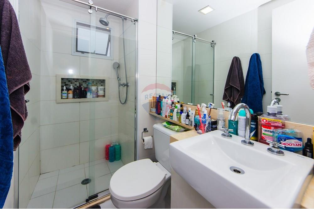 Apartamento - Venda - São Paulo , São Paulo - IMG_0159.jpg - 630821095-9