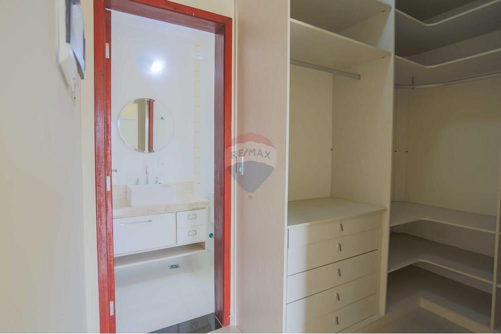 Casa de Condomínio - Venda - Sorocaba , São Paulo - IMG_4126.jpg - 630601031-106