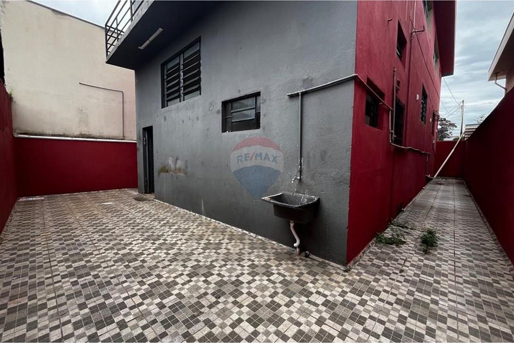 Ponto Comercial - Alugar - São José dos Campos , São Paulo - 12.jpg - 631501002-161