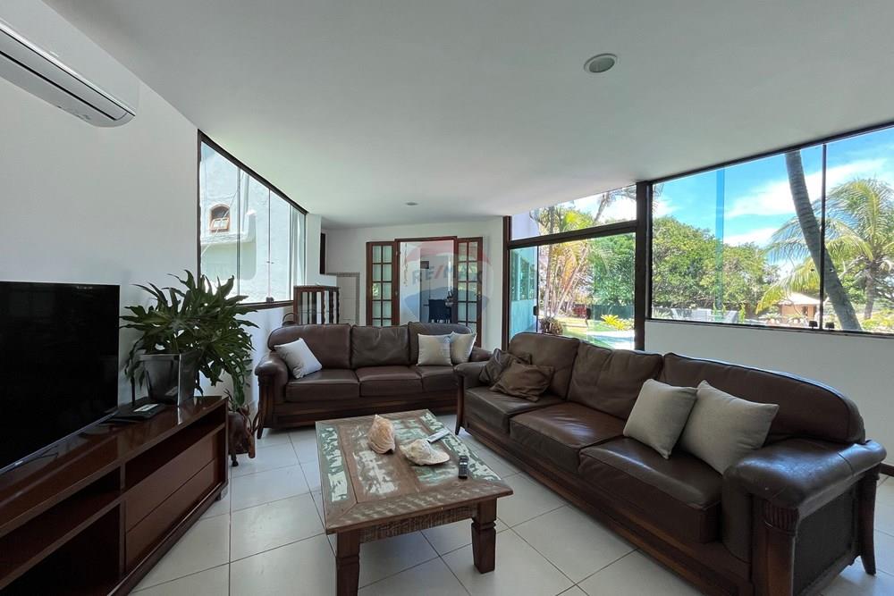 Casa - Venda - Armação dos Búzios , Rio de Janeiro - 080.JPG - 630391028-64