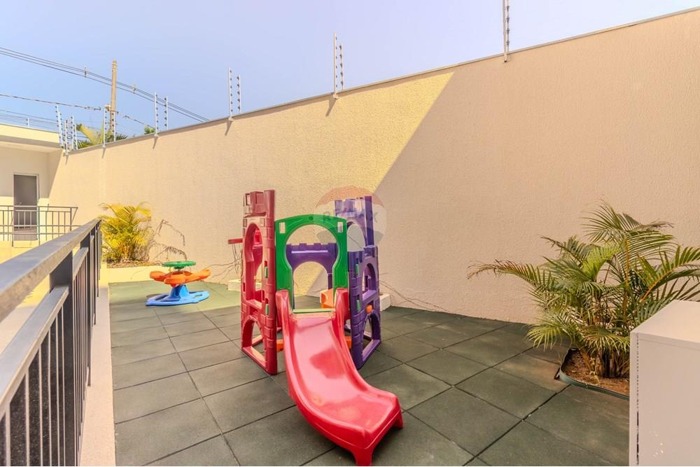 Apartamento - Venda - Sorocaba , São Paulo - IMG_0026-HDR.jpg - 630601129-48