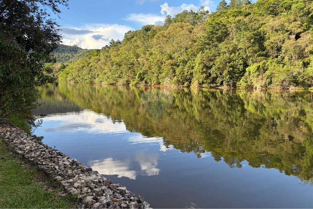 Casa de Condomínio - Venda - Mairiporã , São Paulo - WhatsApp Image 2026-01-22 at 13.09.54 (7).jpeg - 631361080-2
