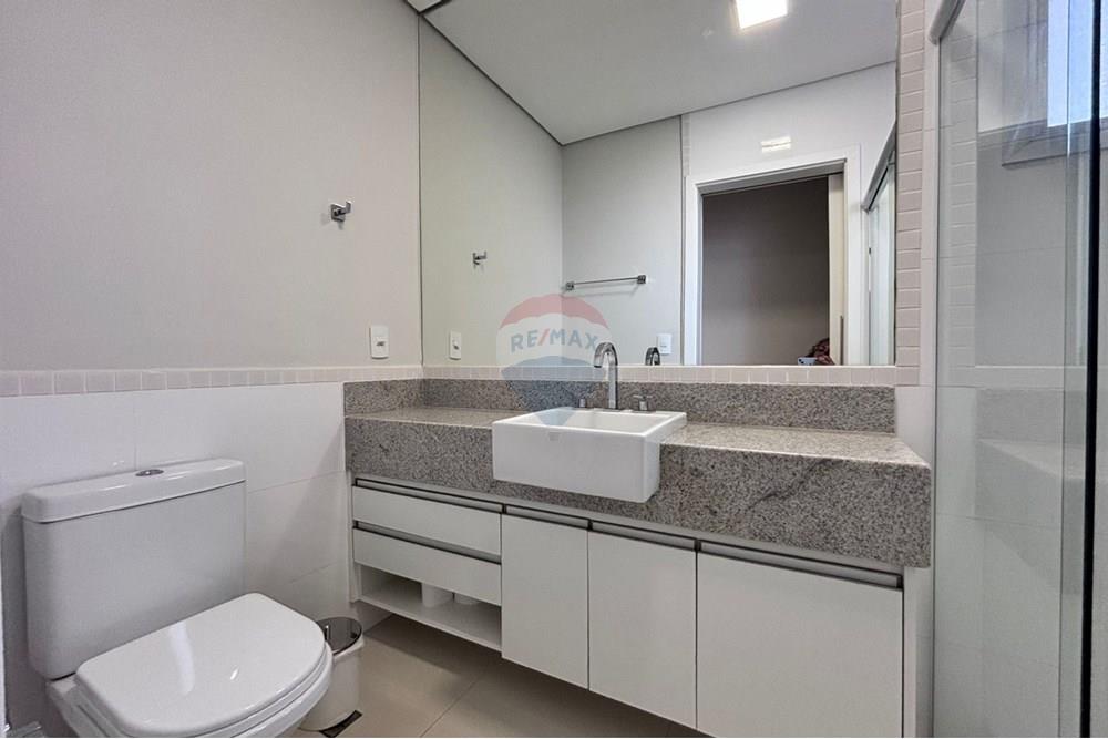 Apartamento - Alugar - Botucatu , São Paulo - WhatsApp Image 2025-12-10 at 11.17.40 (3).jpeg - 630111007-1396