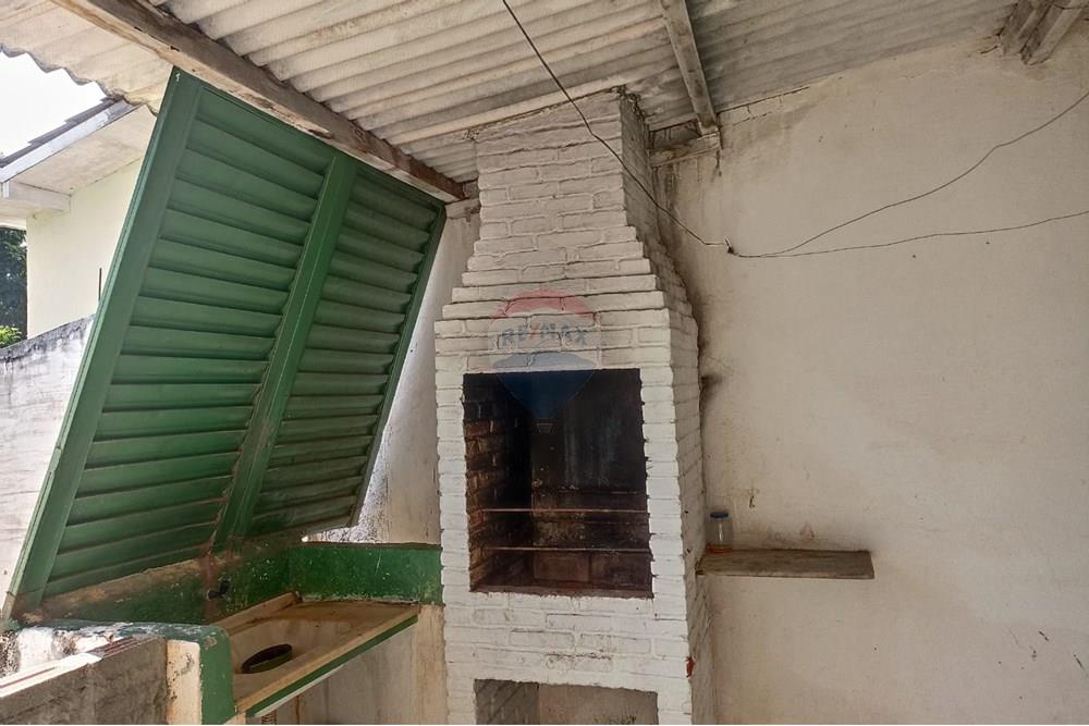 Casa - Venda - Andradina , São Paulo - WhatsApp Image 2025-05-22 at 15.54.10.jpeg - 631201029-65