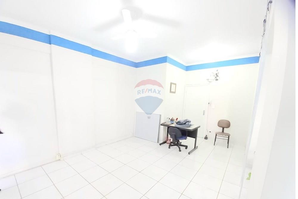 Ponto Comercial/ Loja - Venda - Bauru , São Paulo - WhatsApp Image 2025-06-13 at 20.24.47.jpeg - 631401022-10