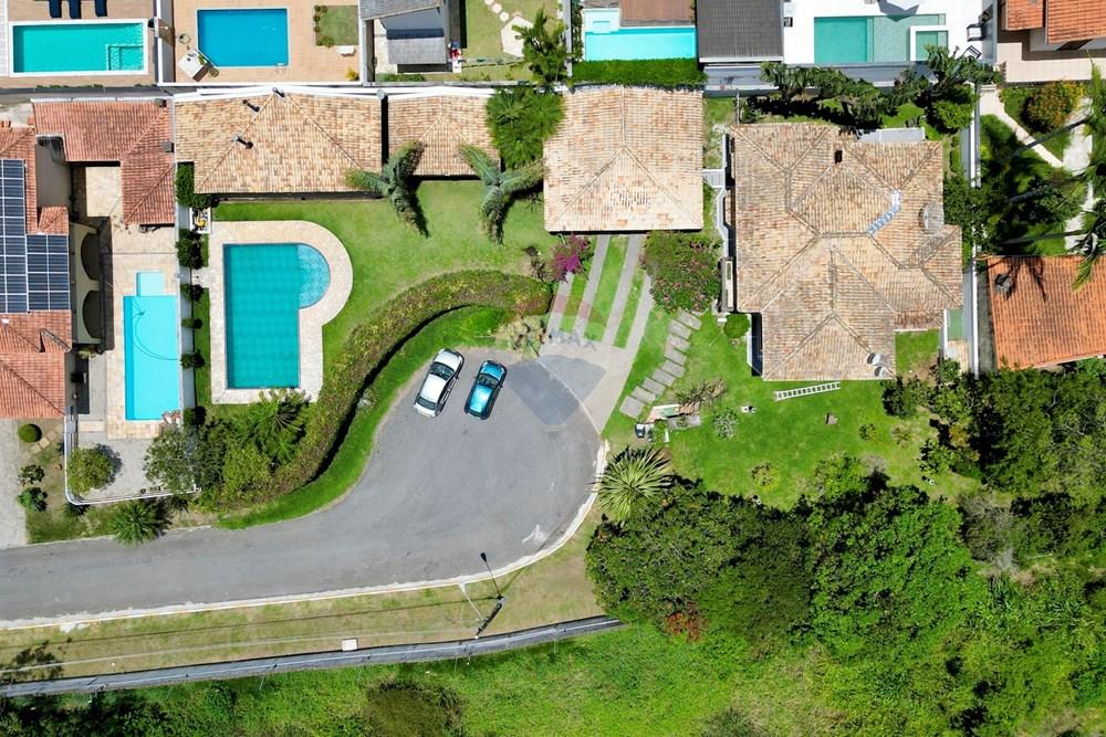 Casa - Venda - Mogi das Cruzes , São Paulo - DJI_0170.JPG - 631531026-20