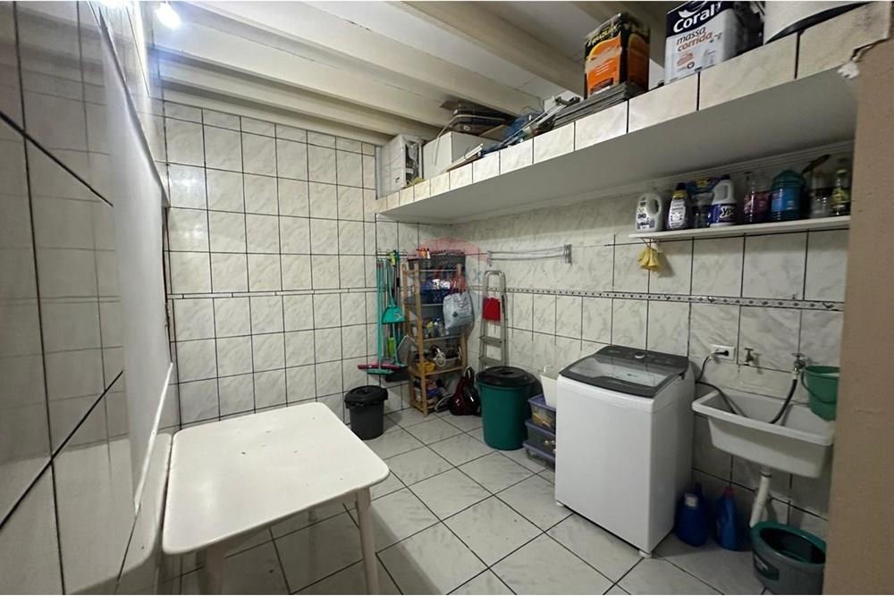 Casa - Venda - Guarulhos , São Paulo - WhatsApp Image 2025-04-14 at 12.58.45 (6).jpeg - 630251100-19