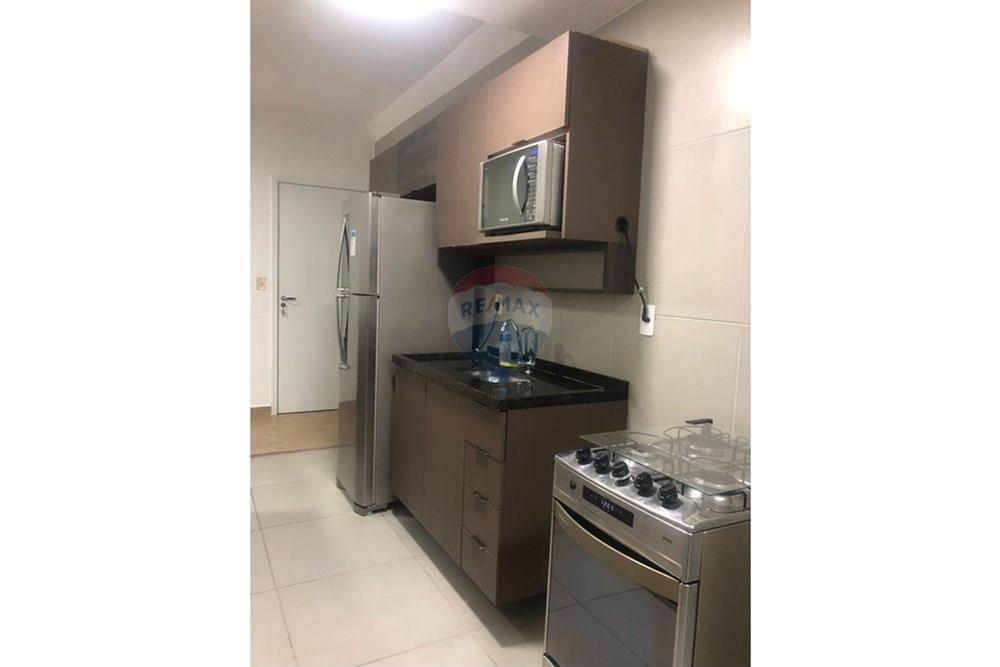 Studio - Alugar - Sorocaba , São Paulo - f90bf000-3852-46e3-94b3-d14c3c868240.jpg - 630601312-10